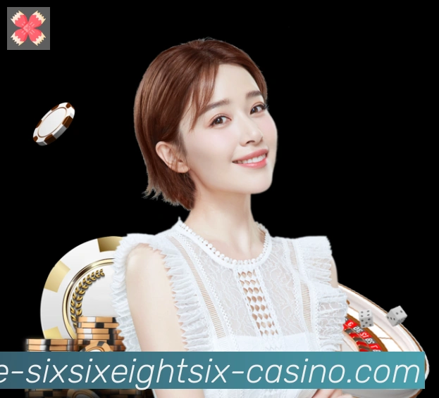 6686体育官网荣誉